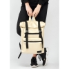 Рюкзак RollTop 0SHn чорний (24238021)