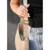 Жіноча сумка Leoma Kor беж (53090026)