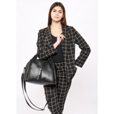 Жіноча спортивна сумка Sambag Vogue ZT
