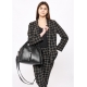Жіноча спортивна сумка Sambag Vogue ZT (90108001e)