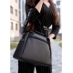 Жіноча спортивна сумка Sambag Vogue ZT (90108001e)