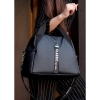 Жіноча спортивна сумка Sambag Vogue ZT (90108001e)