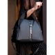 Жіноча спортивна сумка Sambag Vogue ZT (90108001e)
