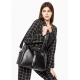 Жіноча спортивна сумка Sambag Vogue ZT (90108001e)