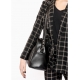 Жіноча спортивна сумка Sambag Vogue ZT (90108001e)