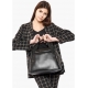 Жіноча спортивна сумка Sambag Vogue ZT (90108001e)