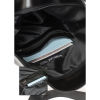 Жіноча сумка Sambag Shopper black (93251002)