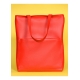 Сумка Sambag Shopper Tote SEN червона (93220017)