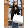 Сумка Sambag Shopper Tote 0RN білий (93383008)