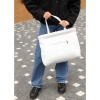 Сумка Sambag Shopper Tote 0RN білий (93383008)