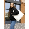 Сумка Sambag Shopper Tote 0RN білий (93383008)