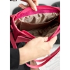 Жіночий рюкзак Leoma Britney (54050017)
