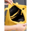 Сумка Sambag Shopper TotSEN жовта (93220028)