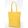 Сумка Sambag Shopper TotSEN жовта (93220028)