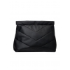 Сумка Sambag Shopper Tote 0RS чорний (93383001)