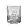 Кашпо OLens Good morning DL21022594 10х11.5 см (Склад -Y-)