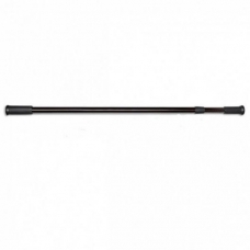 Раздвижной карниз в ванную Besser KM-0472B 2 м