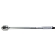Ключ динамометричний 1/2" 42-210Нм (кейс) ULTRA (6049012)