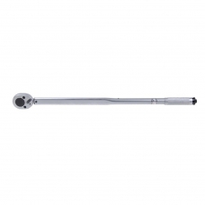 Ключ динамометричний 3/4" 65-450 Нм (кейс) ULTRA (6049022)
