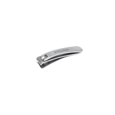 Кніпсер для нігтів BEAUTY & CARE 10 (малий) Staleks (KBC-10)