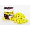 Бойл плавающий, поп ап для рыбалки, поп ап Сладкая Кукуруза Sweet Corn 10 мм Carp Drive (Склад -Y-)