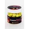 Бойл плавающий, поп ап для рыбалки, поп ап Сладкая Кукуруза Sweet Corn 10 мм Carp Drive (Склад -Y-)
