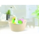 Корзина для хранения вещей Ucsan Рlastik Тmucsan M-069 35х29х18,5 см 9 л (Склад -Y-)