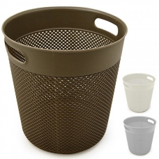Корзина для хранения Stenson 30474-XXL 25х25х28 см
