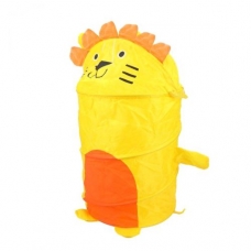 Кошик для іграшок "Лев" (BT-TB-0017)