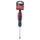Викрутка хрестова PH 1×75мм S2 Profi ULTRA (4000362)