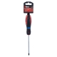 Викрутка хрестова PH 1×100мм S2 Profi ULTRA (4000372)