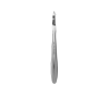 Кусачки для шкіри CLASSIC 10 6 мм Staleks (NC-10-6) (4820121590046)