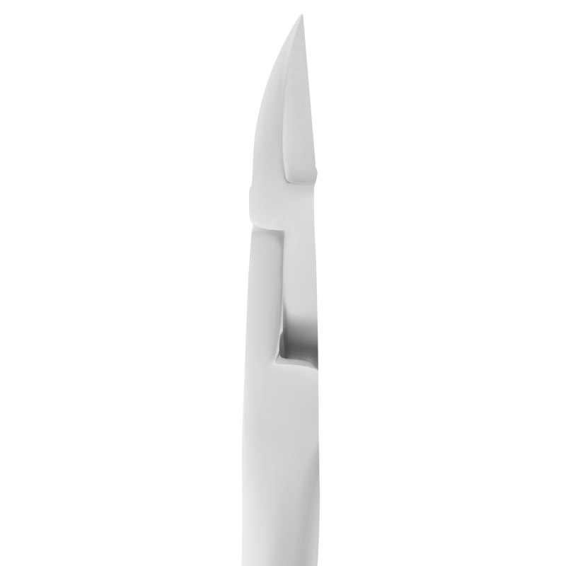 Кусачки професійні для нігтів EXPERT 60 12 мм Staleks (NE-60-12) (4820121591456)