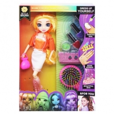 Лялька "Shining Doll" Вид 1 (LK1215)