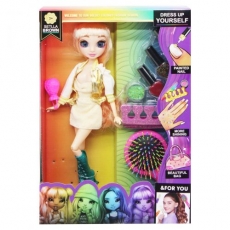 Лялька "Shining Doll" Вид 2 (LK1215)