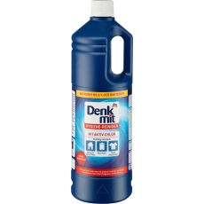 Гигиенический очиститель для дезинфекции поверхностей Denkmit Hygiene-Reiniger 4058172185649 1,5 л