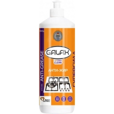 Средство для удаления жира с кухонных поверхностей Galax das Power Clean 724205 1 л