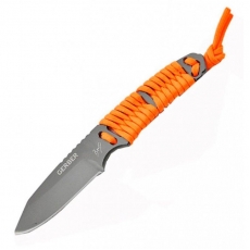 Нож перочинный Gerber Bear Grylls Paracord 1013919 19.7 см