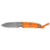 Нож перочинный Gerber Bear Grylls Paracord 1013919 19.7 см (Склад -Y-)
