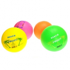 М'яч гумовий для водного поло арт. E39091 180 грам (E39091)