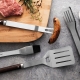 Набор для барбекю Berghoff Essentials 1103000 3 предмета (Склад -Y-)