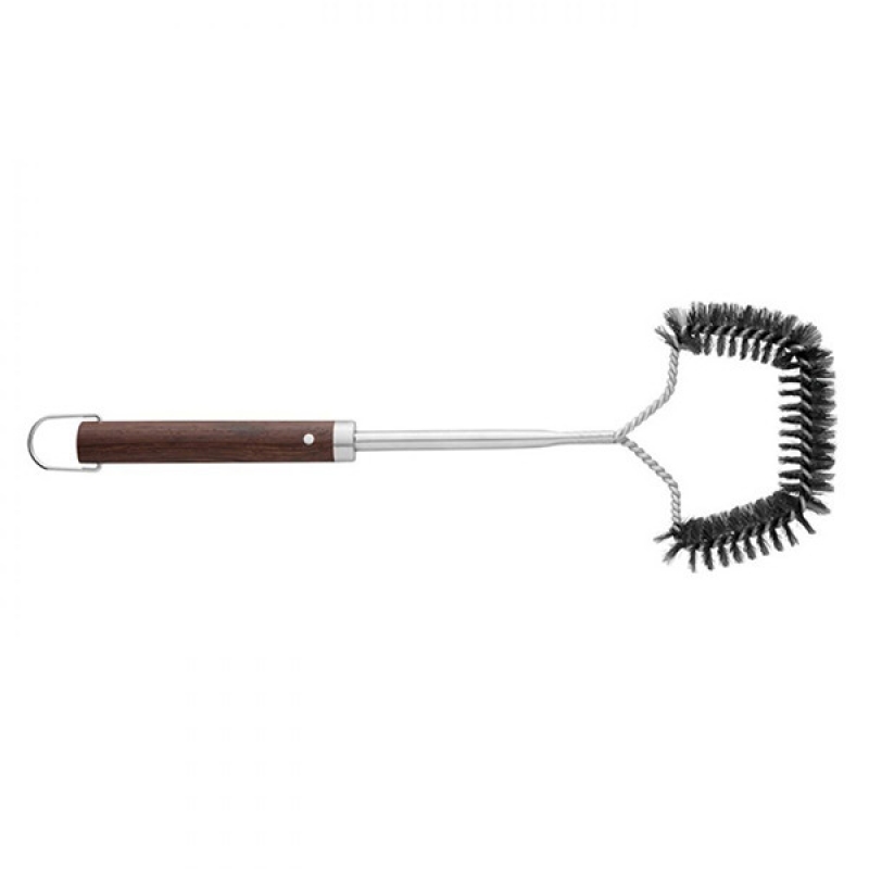 Набор для барбекю Berghoff Essentials 1103000 3 предмета (Склад -Y-)