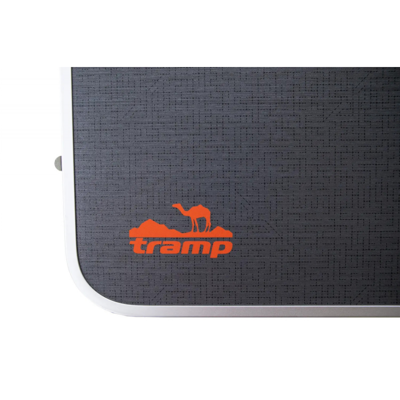 Набор кемпинговой мебели с органайзером Tramp TRF-067 (Склад -Y-)