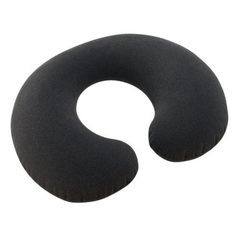 Надувна подушка-підголовник "Travel Pillow" (68675) (склад -T-)