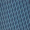 Шліфувальна шкурка (ромб) тканинна рулон 200мм×50м P240 SIGMA (9111311)