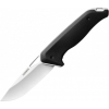 Нож Gerber Moment Folding Sheath 1013849 21.5 см (Склад -Y-)