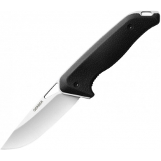 Нож Gerber Moment Folding Sheath 1013849 21.5 см