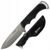 Нож Gerber Freeman Guide 1052024 (Склад -Y-)