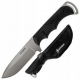 Нож Gerber Freeman Guide 1052024 (Склад -Y-)