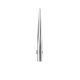 Ножиці універсальні прямі CLASSIC 30 TYPE 1 (24 мм) Staleks (SC-30/1) (4820121590152)